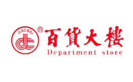 ChapmanTaylor查普门泰勒品牌