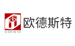 欧德斯特ODESITE品牌
