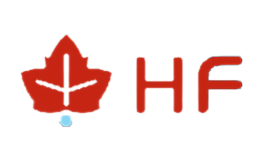 汉枫HF品牌