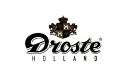 Droste多利是品牌