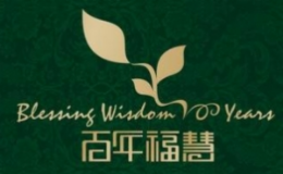 福慧百年五谷磨房品牌