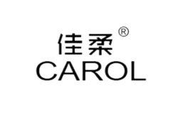 佳柔品牌