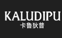 卡鲁狄普品牌