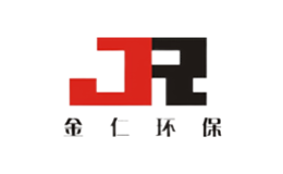 金仁环保品牌