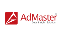 精硕科技AdMaster品牌