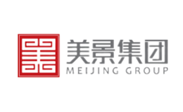 美景MEIJING品牌