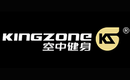 空中健身品牌