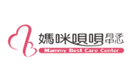 妈咪呗呗品牌
