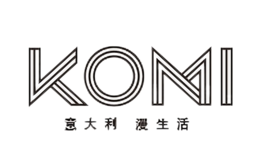 KOMI