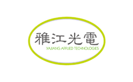 国际电工HUTE
