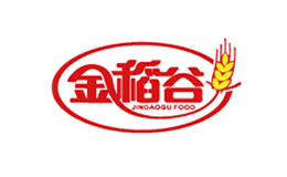 金稻谷JINDAOGU品牌