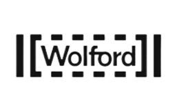 Wolford沃尔福特品牌