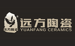 远方YUFANG品牌