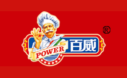 百威Power品牌