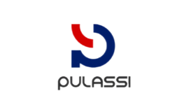 普拉施PULASSI品牌