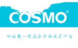 科斯曼cosmo