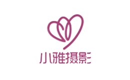 游道易yodo1品牌