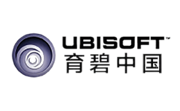 UBISOFT育碧品牌