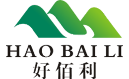 好佰利品牌