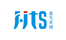 金九天视品牌