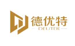 德优特品牌
