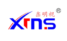 鑫明视XMS品牌