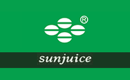 鲜活fresh juice品牌