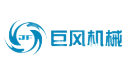 红房子RED SPACE品牌