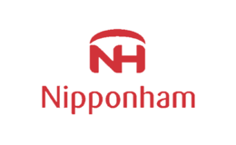 NIPPONHAM品牌