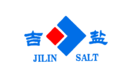 吉盐JILINSALT品牌