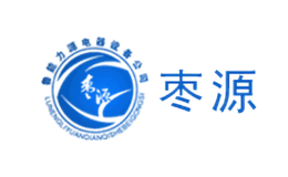 金驼GOLDCAMEL品牌