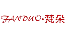 梵朵FANDUO品牌
