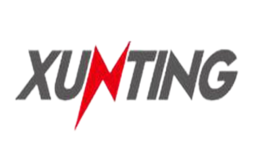 迅霆XUNTING品牌