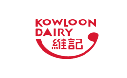 维记KowloonDairy品牌