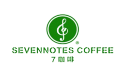 7咖啡品牌