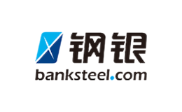 钢银品牌