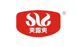 焕畅