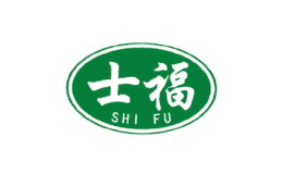 士福品牌