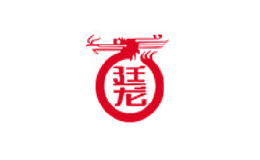 小确茶