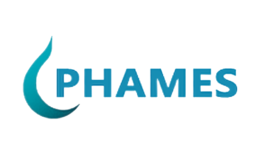 PHAMES菲姆斯品牌