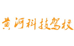 锦杉金服J&S品牌