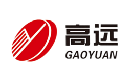 高远GAOYUAN品牌