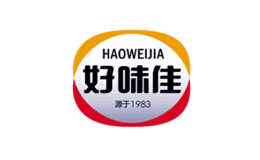 好味佳HAOWEIJIA品牌