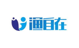 舒男