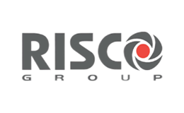 RISCO瑞思可品牌