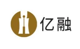 亿融YIRONG品牌
