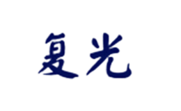 复光Futurama品牌