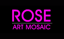 Rose品牌