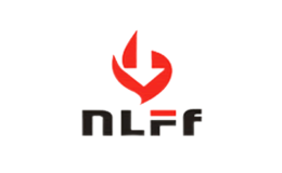 能林NLFF品牌