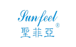 圣菲亚品牌